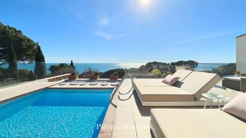 Sète Hérault maison foto 7410968