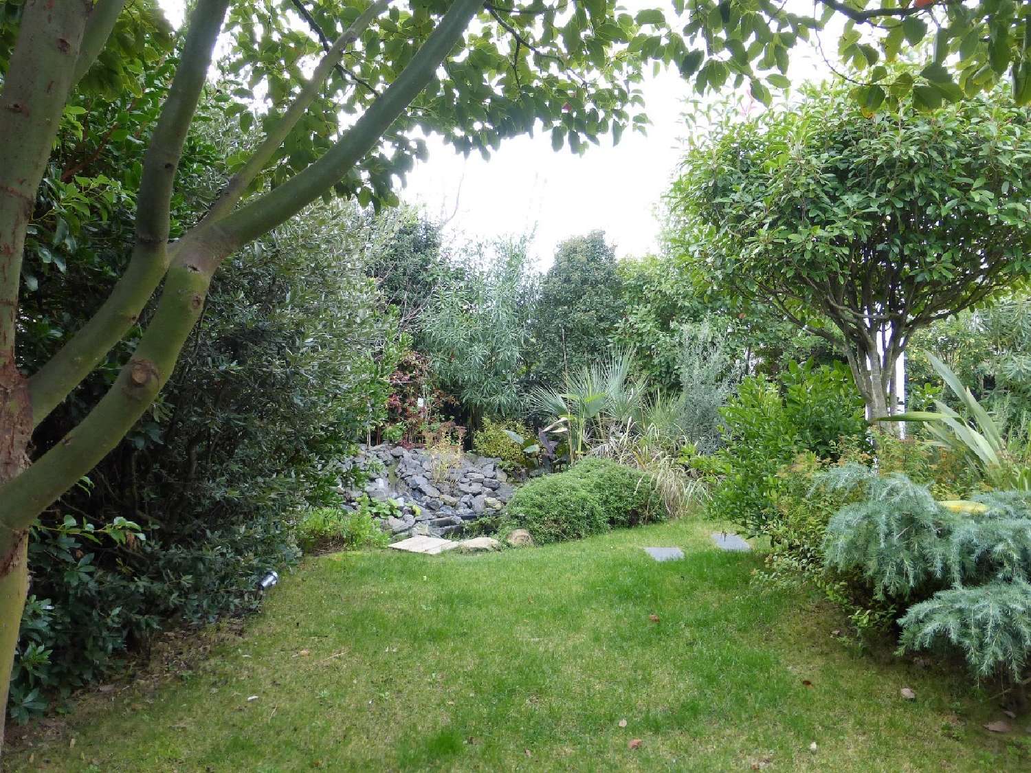 for sale house Sète Hérault 4