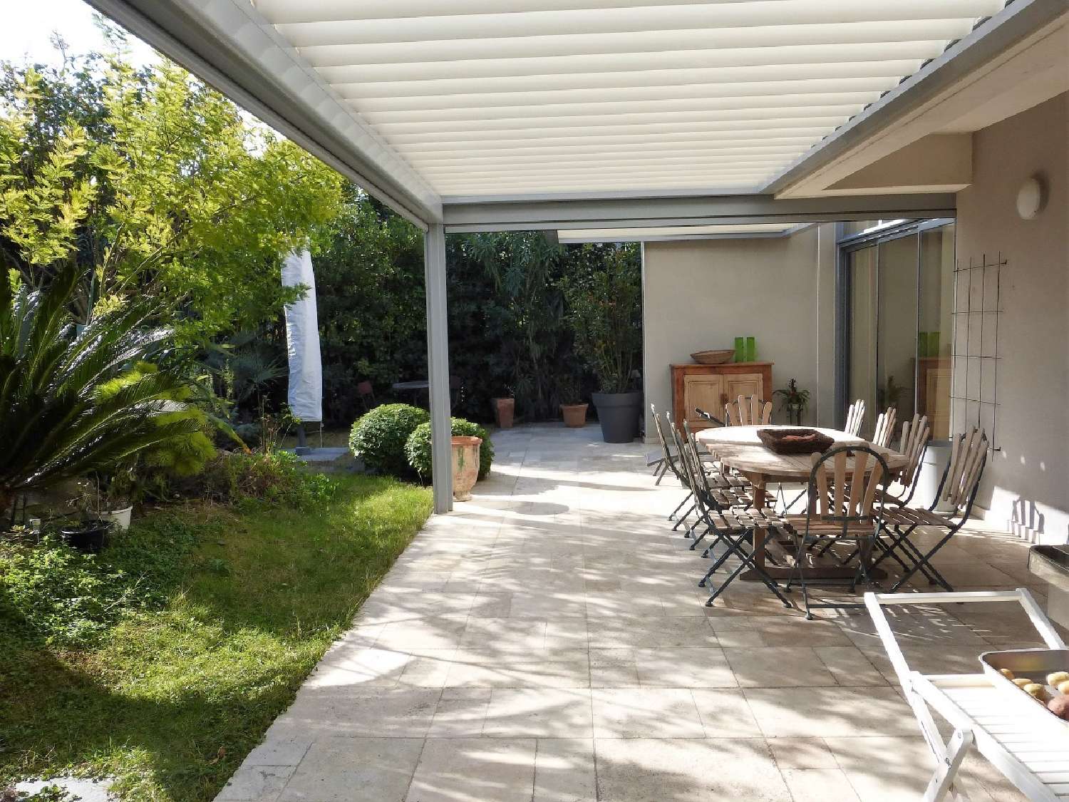 for sale house Sète Hérault 5