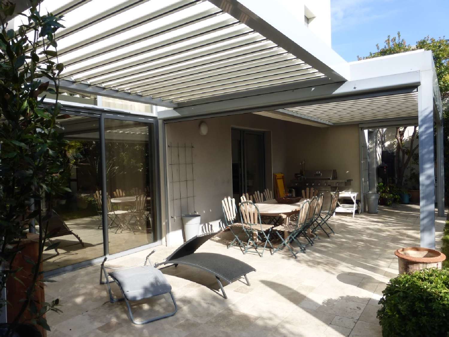 for sale house Sète Hérault 6