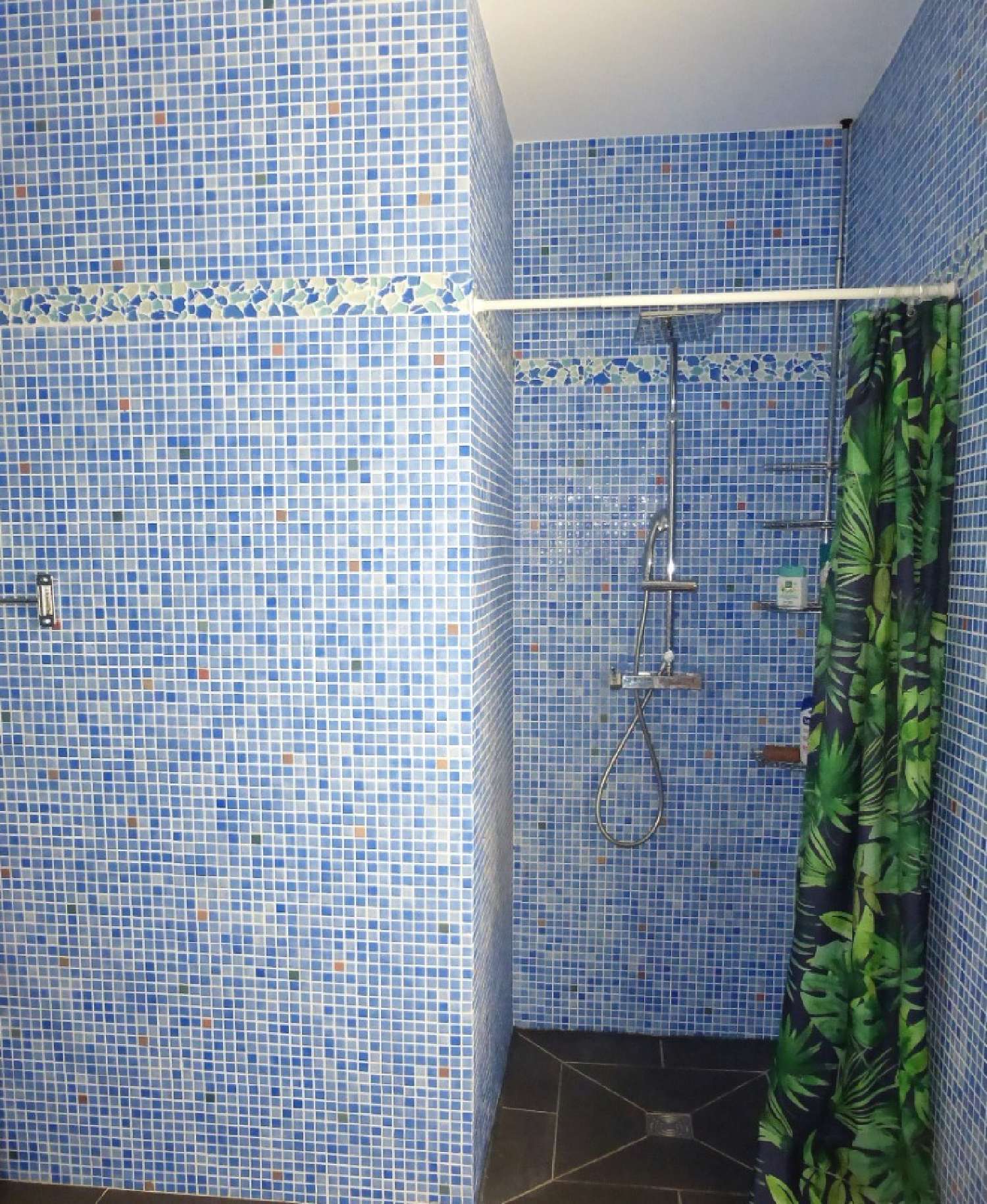 for sale house Sète Hérault 7