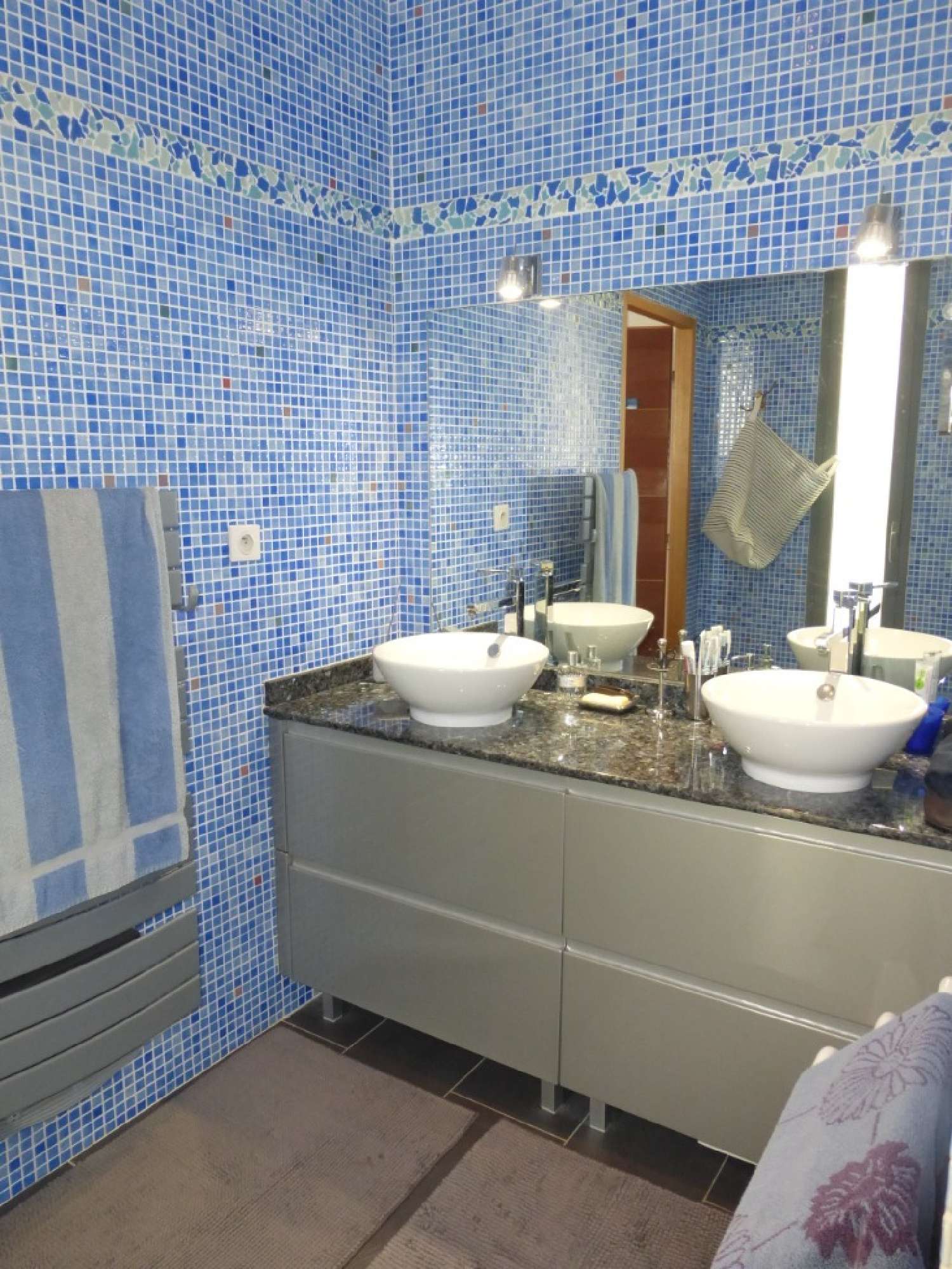 for sale house Sète Hérault 8