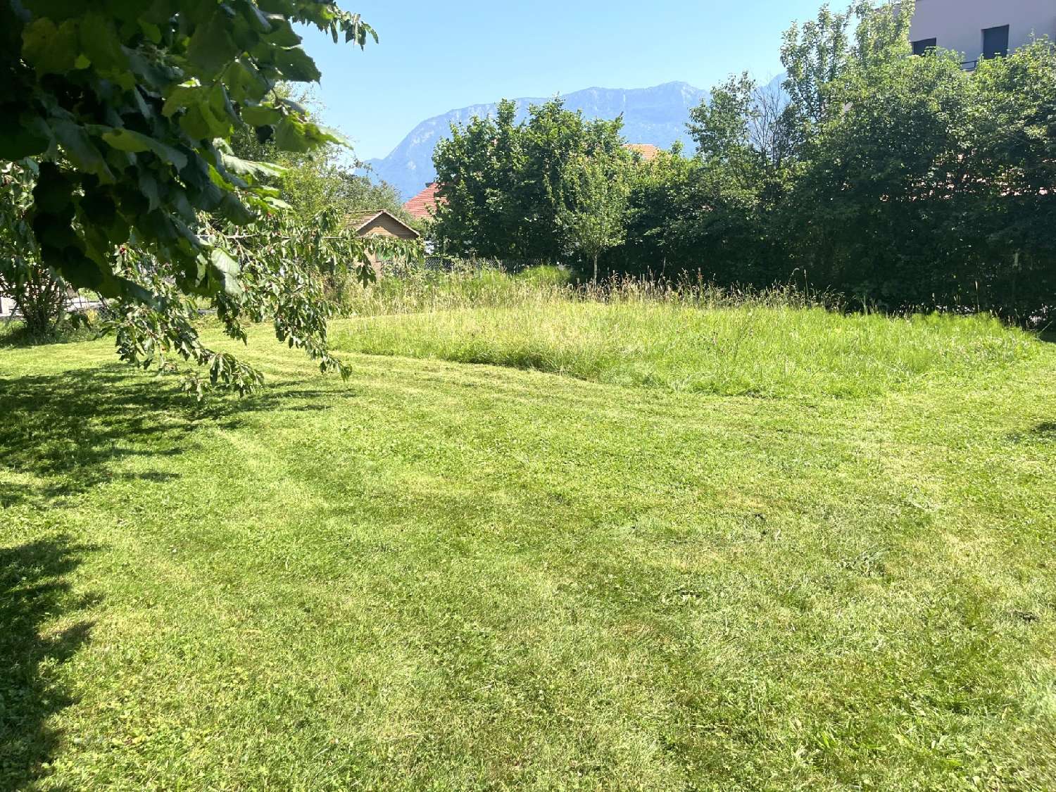 kaufen Haus Sévrier Haute-Savoie 5