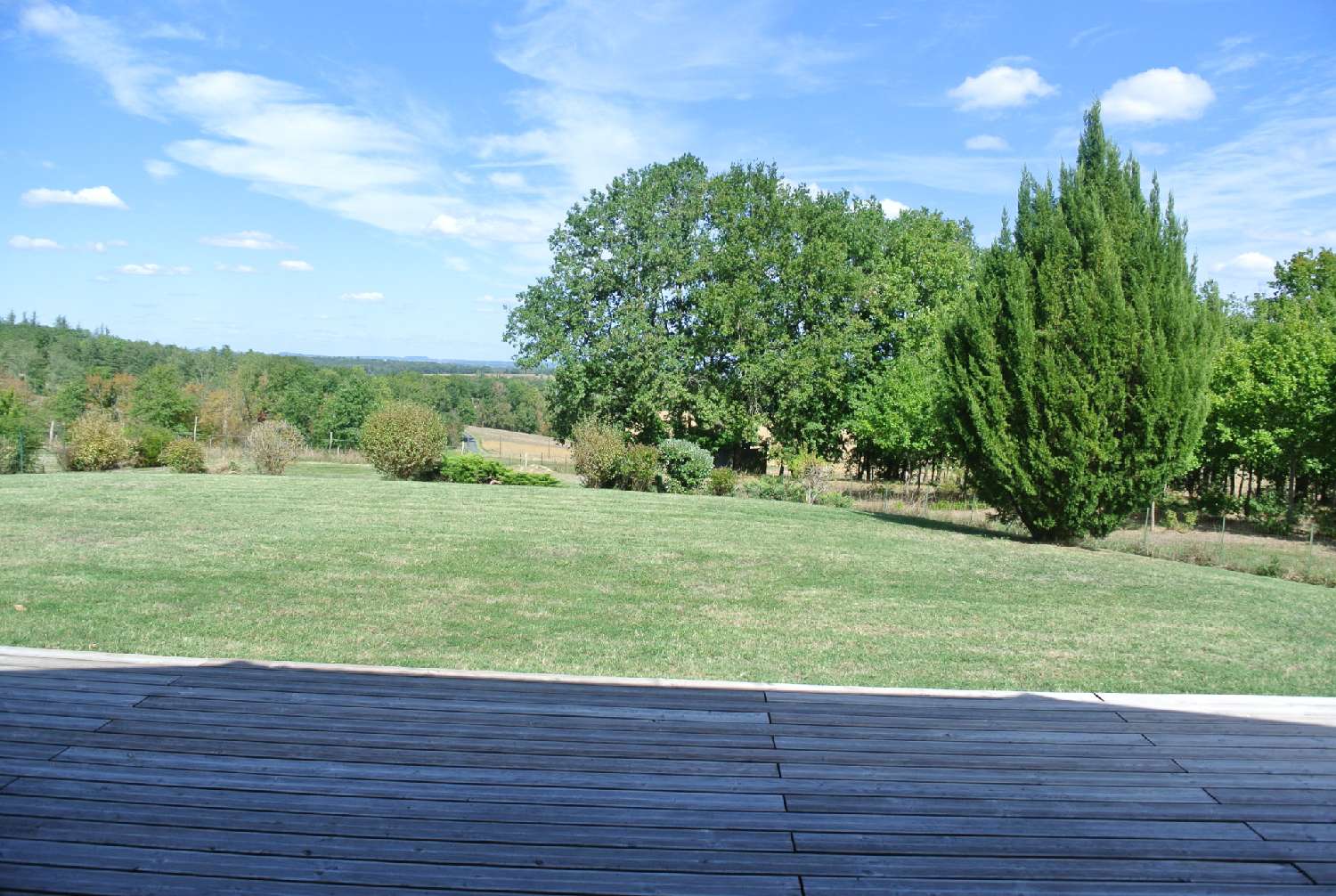 for sale house Seyches Lot-et-Garonne 4