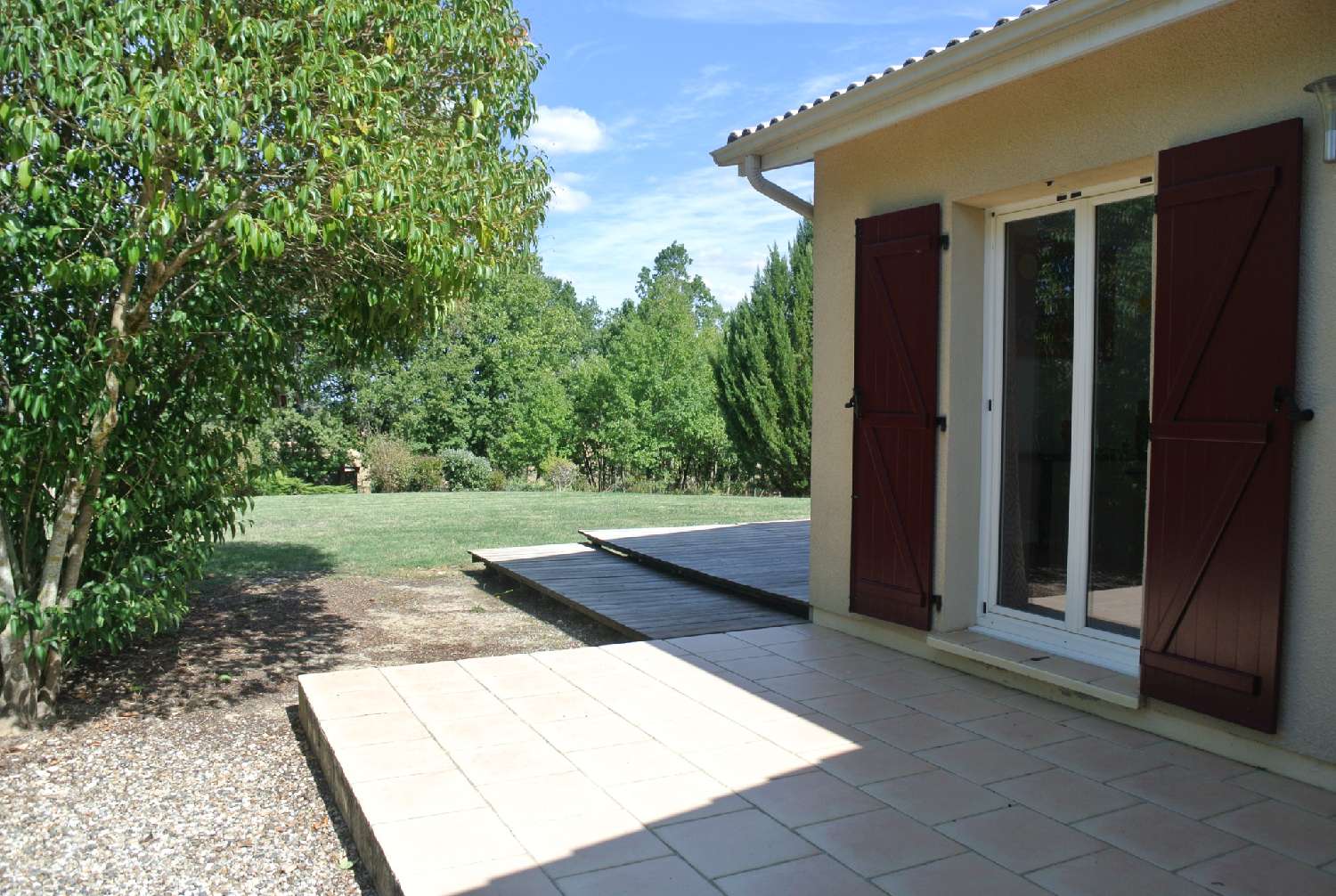 for sale house Seyches Lot-et-Garonne 6