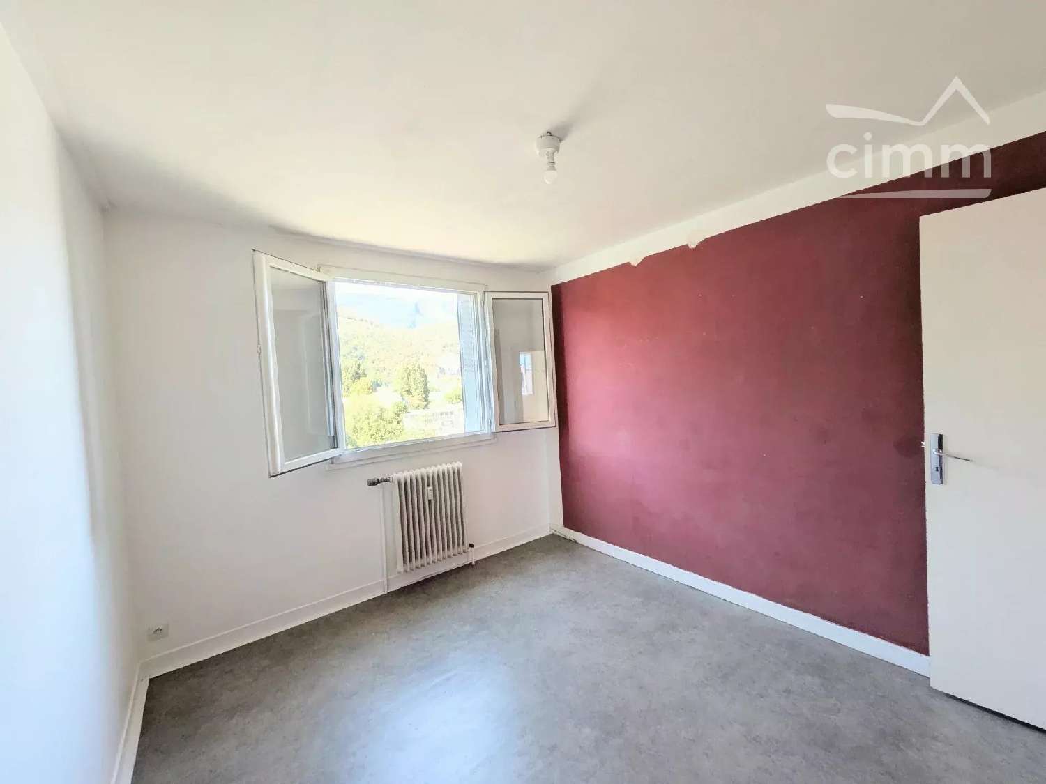 te koop huis Seyssinet-Pariset Isère 3