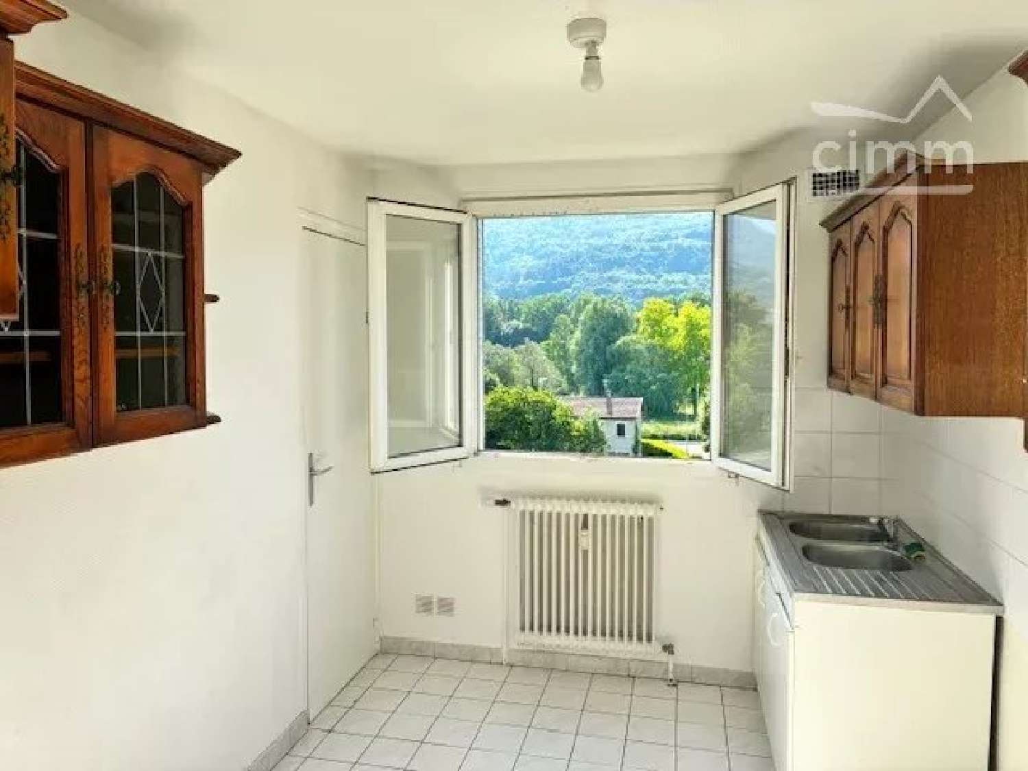 te koop huis Seyssinet-Pariset Isère 4