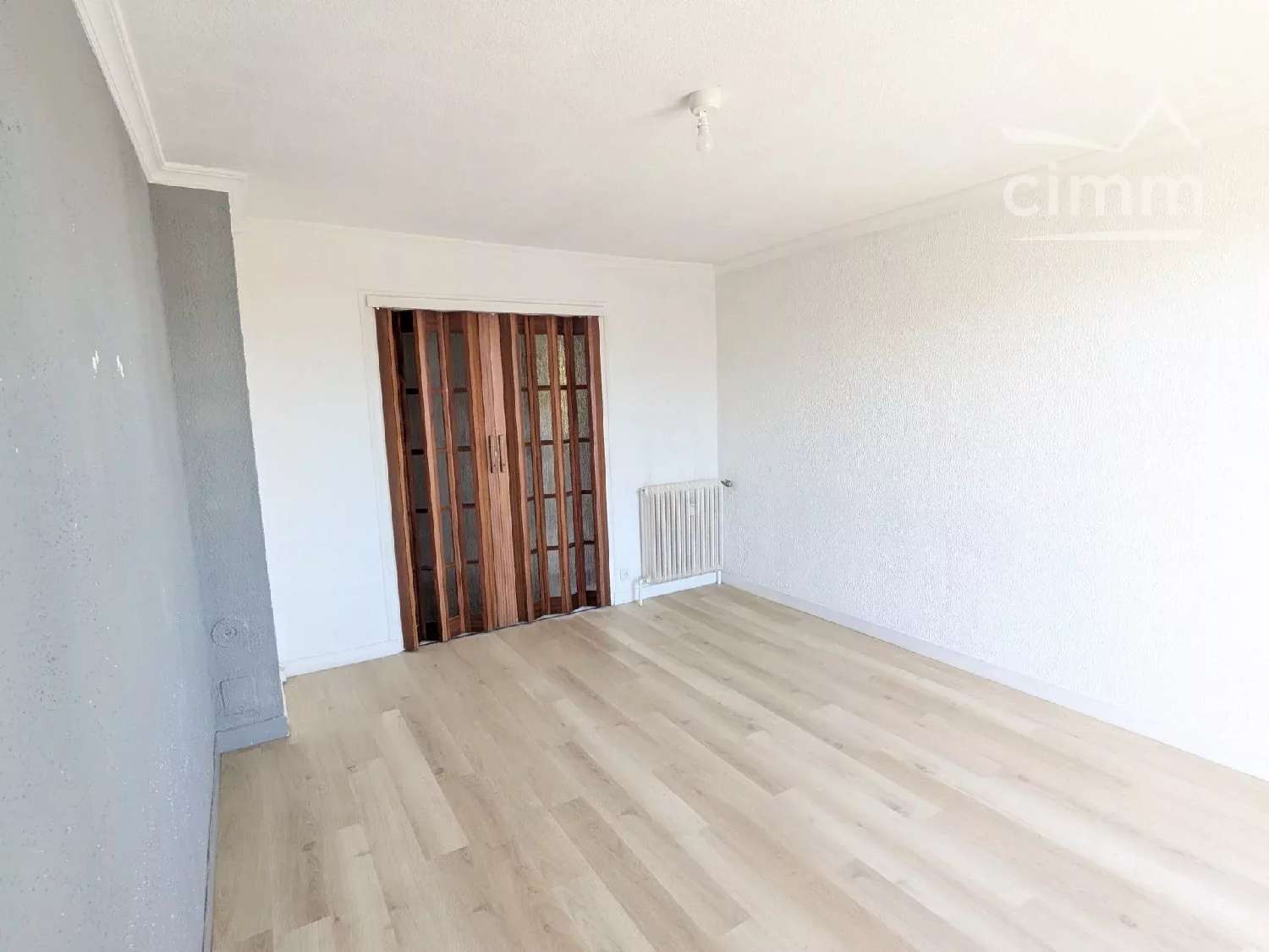 te koop huis Seyssinet-Pariset Isère 8