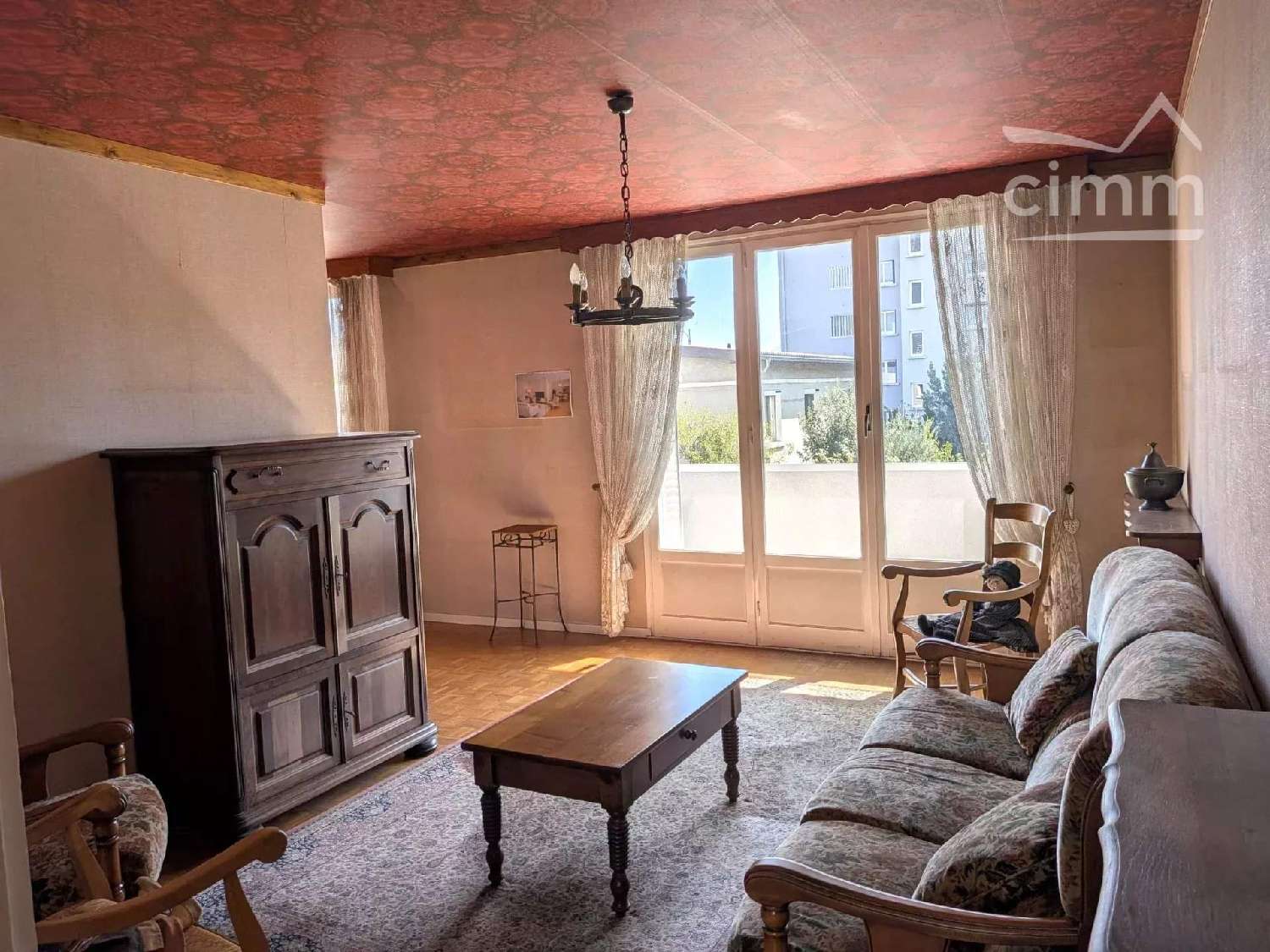 te koop huis Seyssinet-Pariset Isère 3