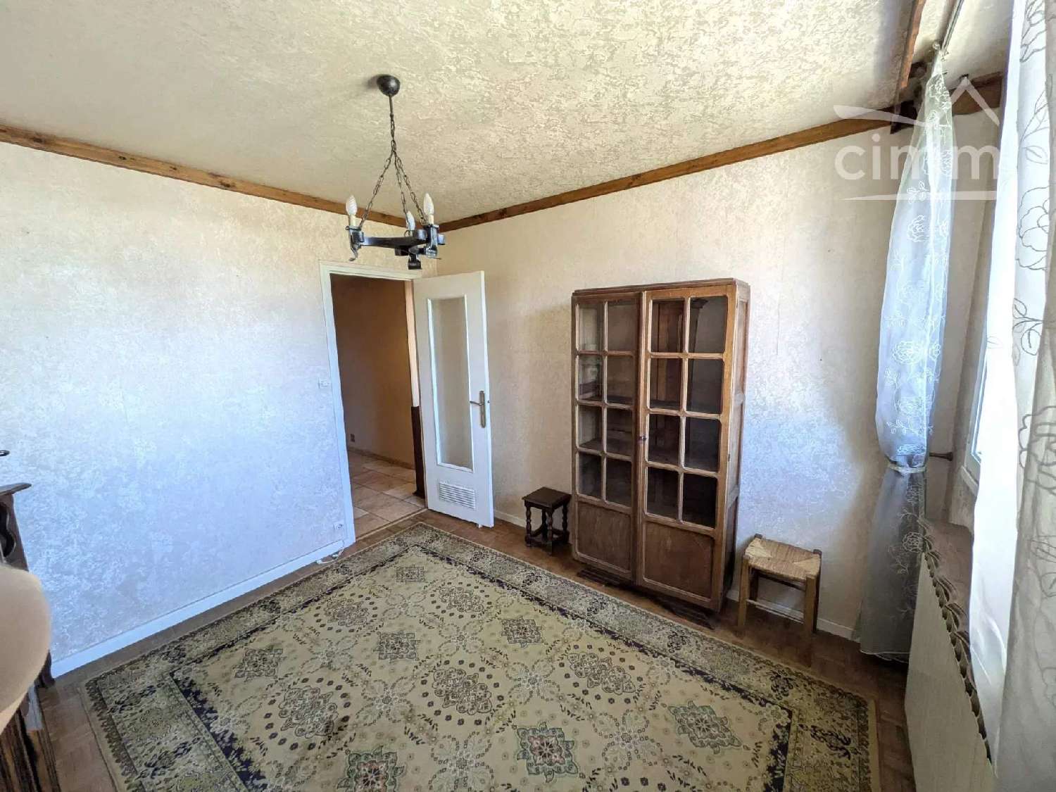 te koop huis Seyssinet-Pariset Isère 6