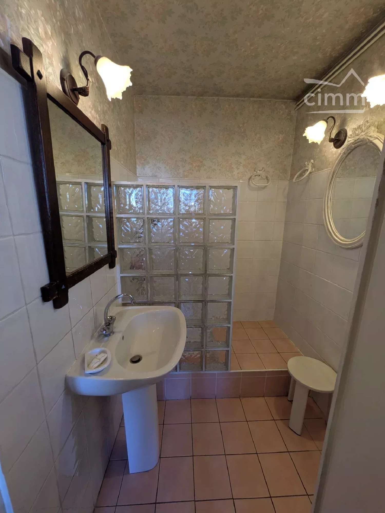 te koop huis Seyssinet-Pariset Isère 8