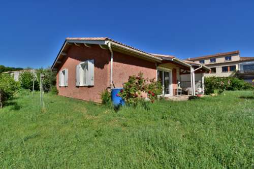 Sisteron Alpes-de-Haute-Provence Haus Bild 7416467