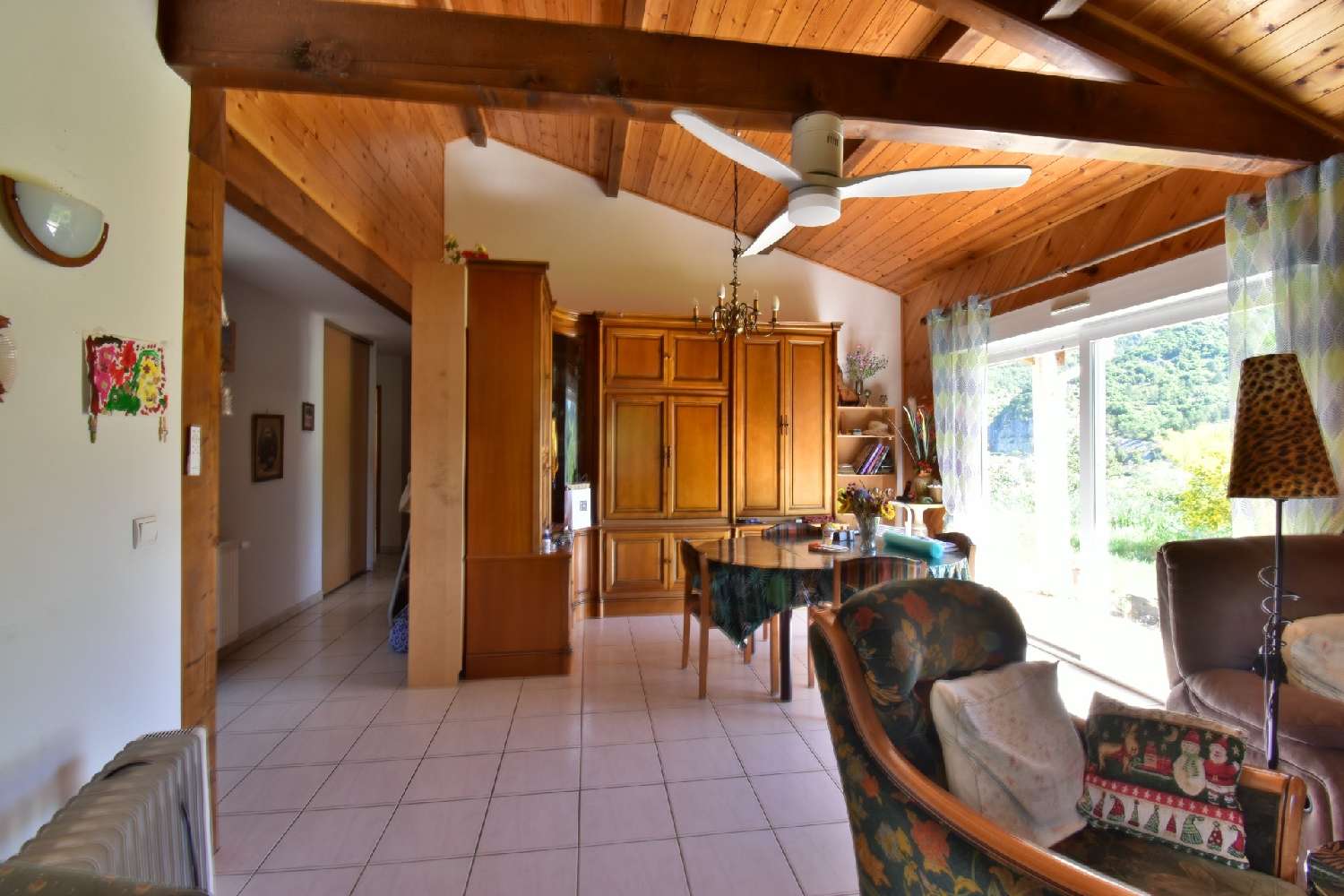  kaufen Haus Sisteron Alpes-de-Haute-Provence 4
