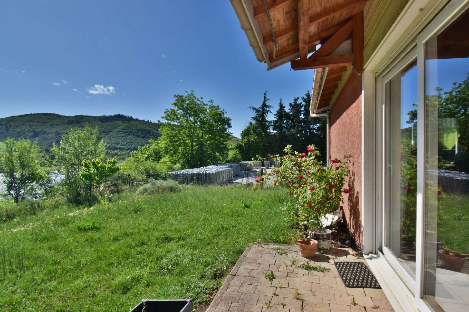  kaufen Haus Sisteron Alpes-de-Haute-Provence 6