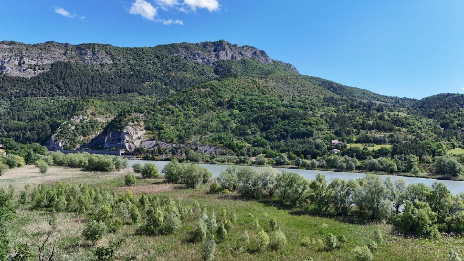  kaufen Haus Sisteron Alpes-de-Haute-Provence 7