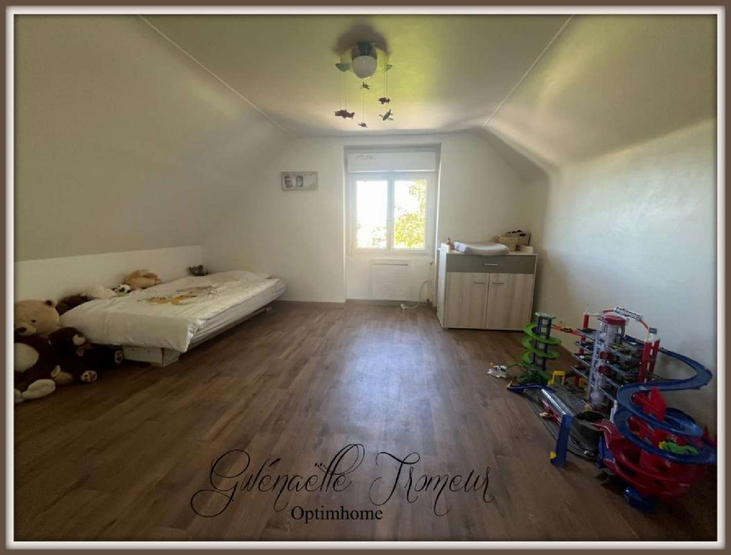  kaufen Haus Sizun Finistère 7
