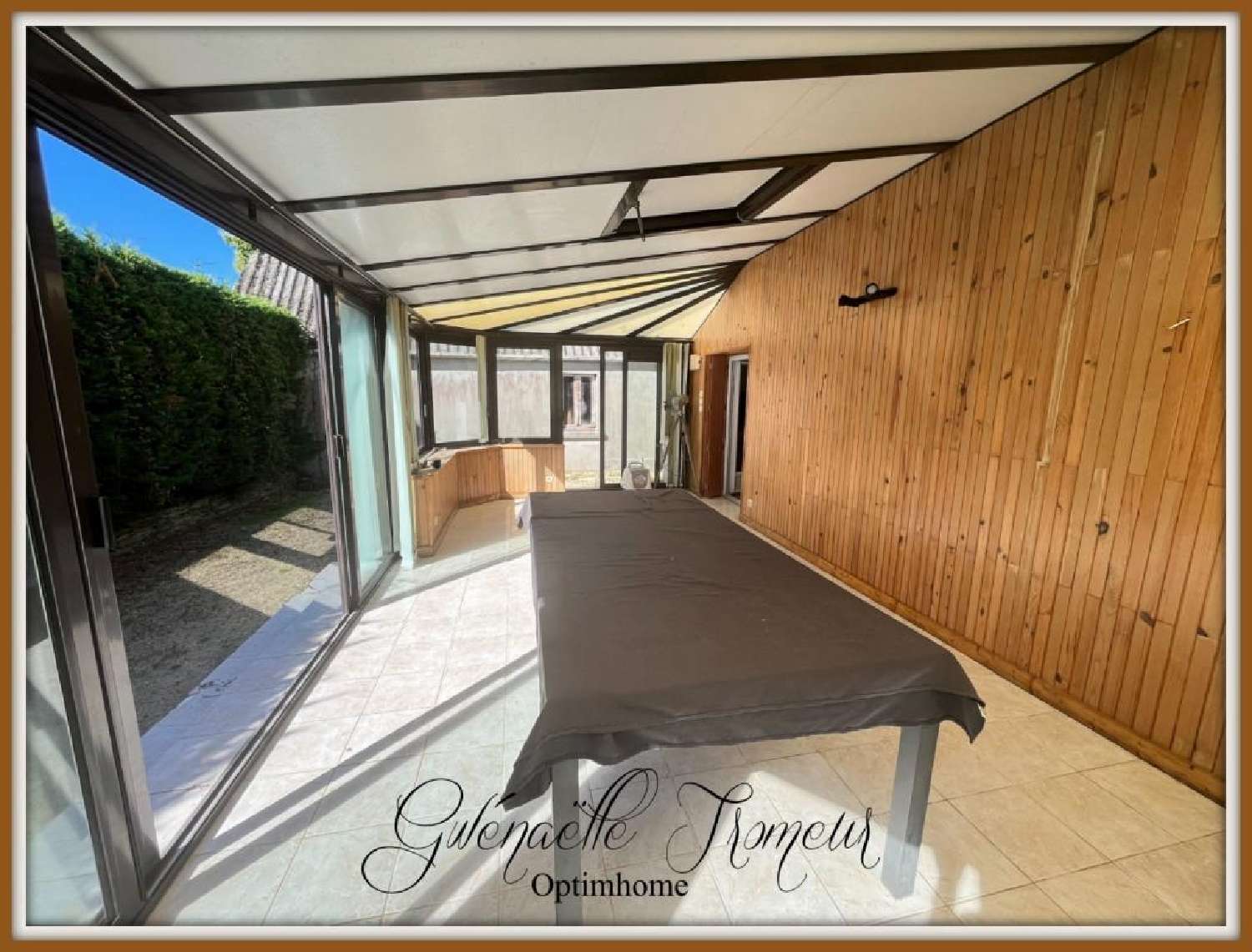  kaufen Haus Sizun Finistère 8