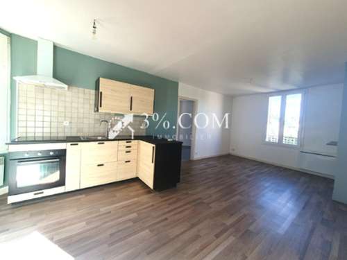 Soissons Aisne house foto 7408904