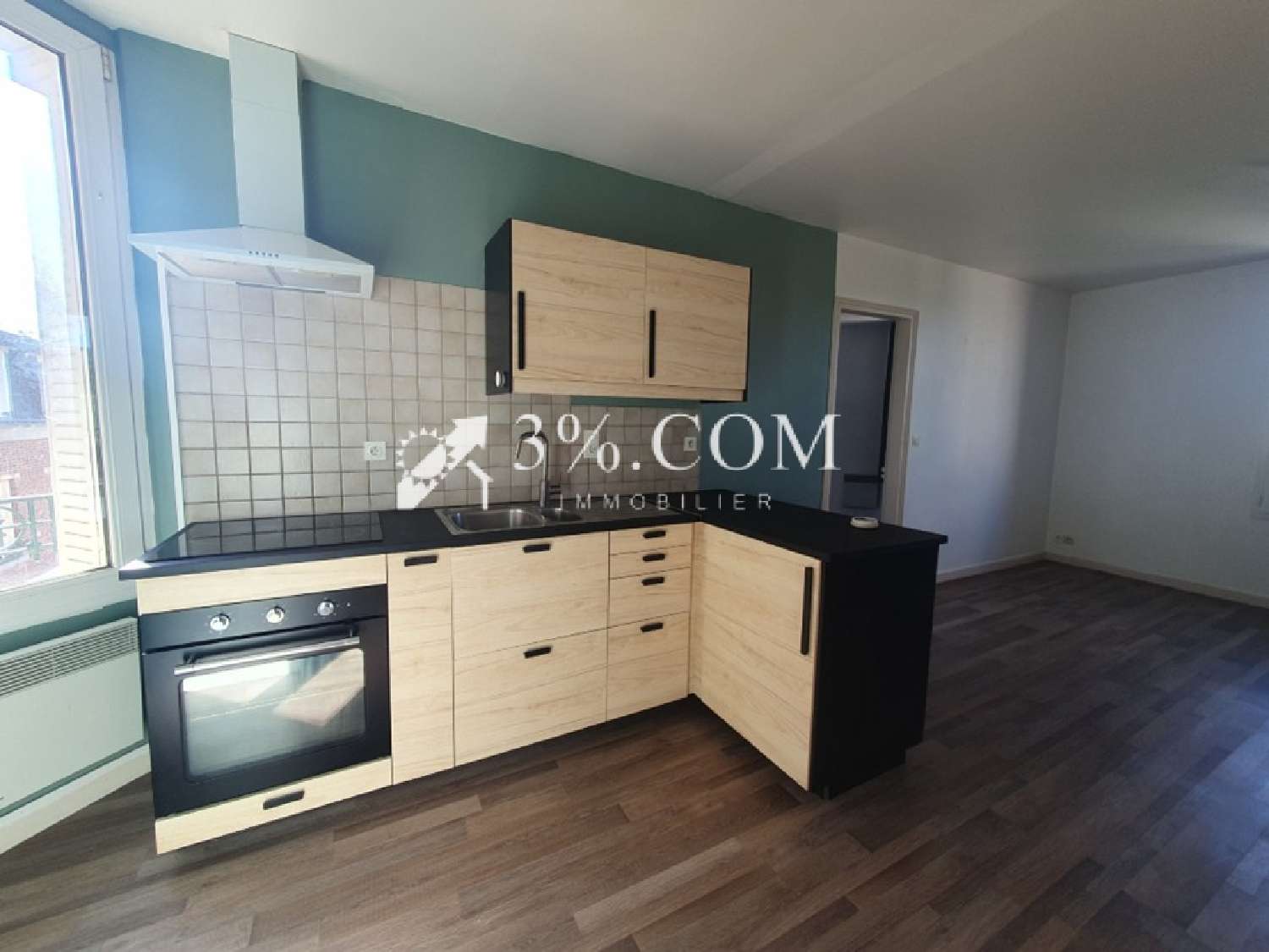for sale house Soissons Aisne 2
