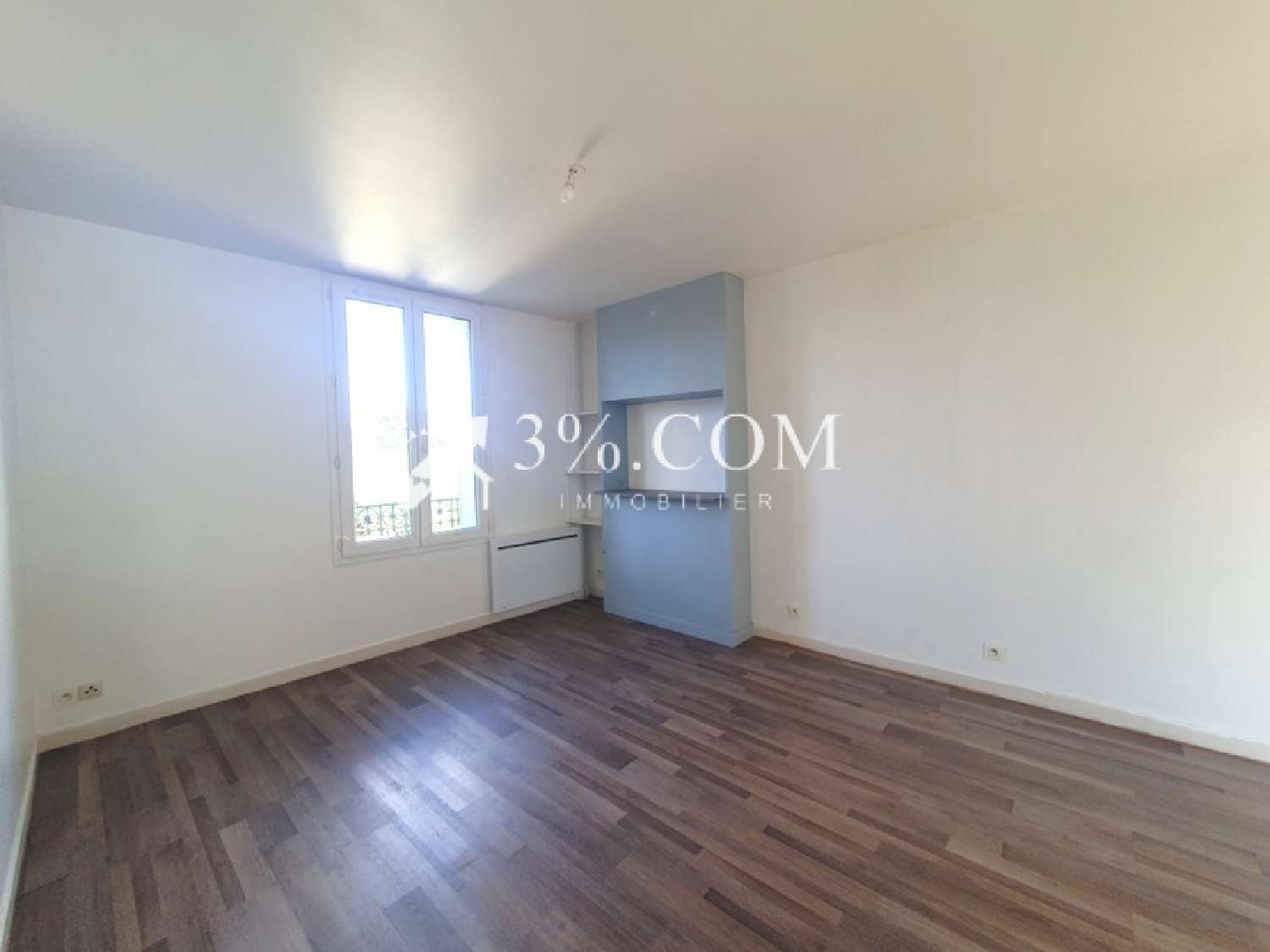 for sale house Soissons Aisne 3