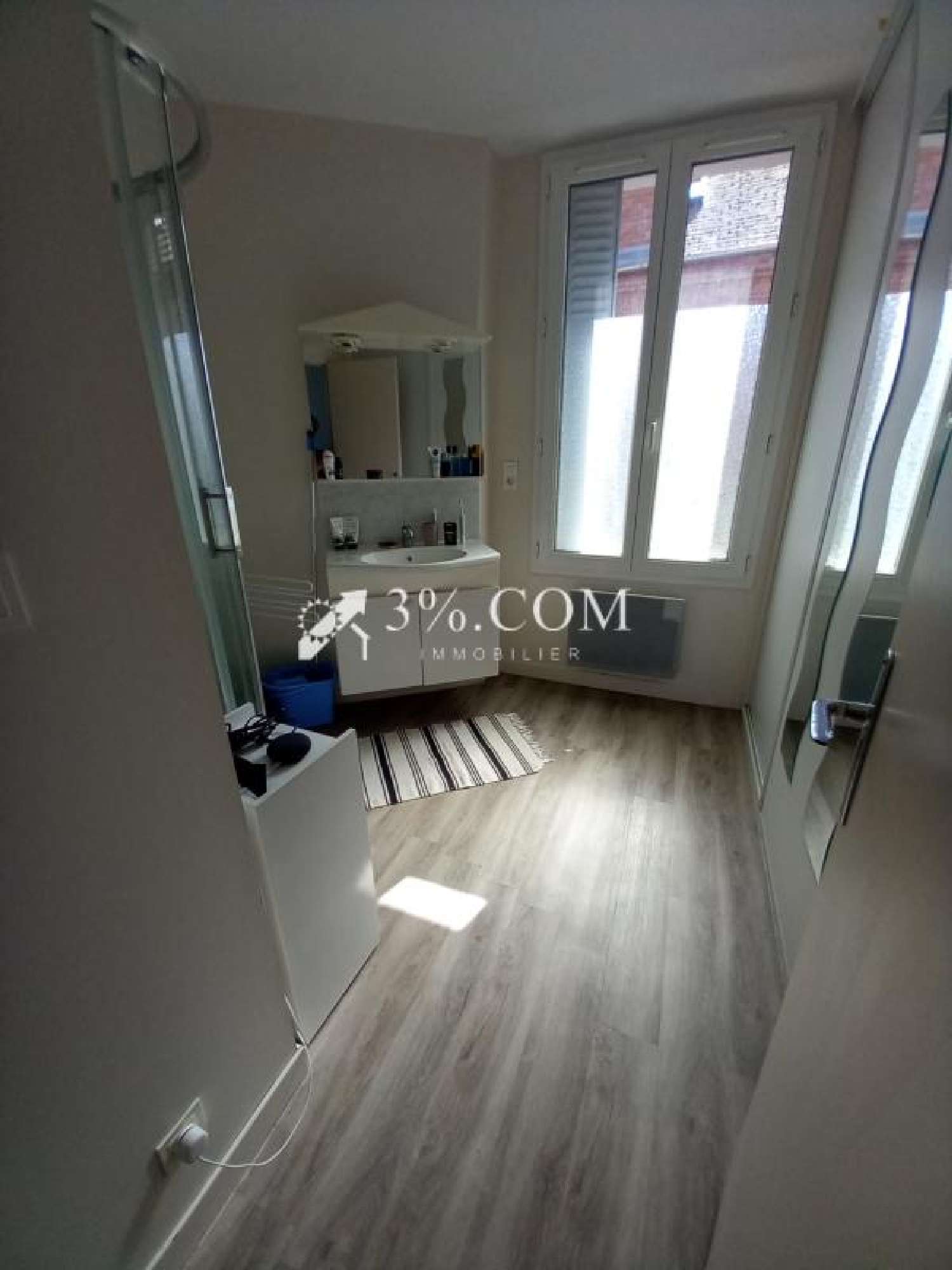 for sale house Soissons Aisne 1