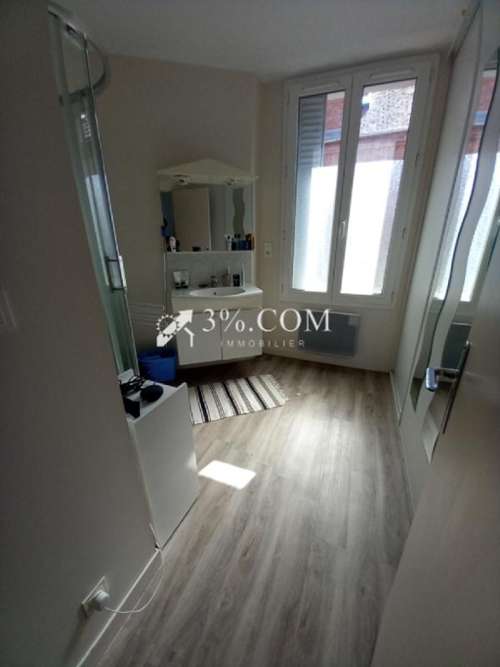 Soissons Aisne house foto 7412850