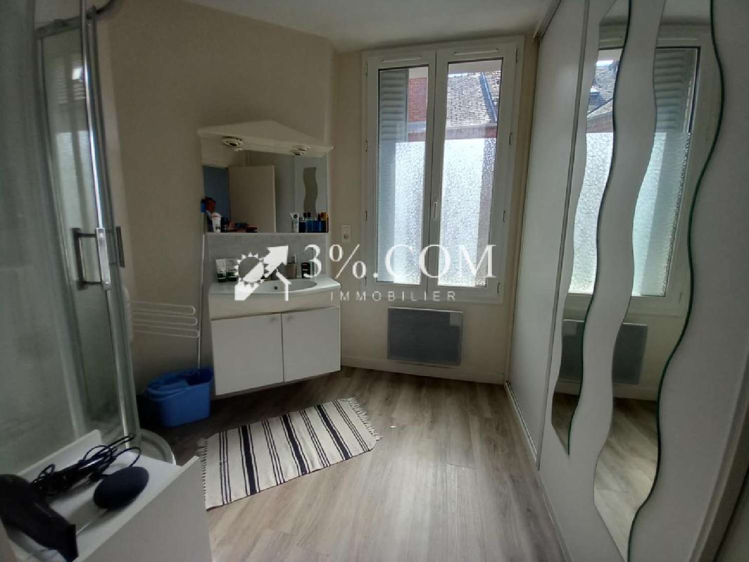 for sale house Soissons Aisne 2