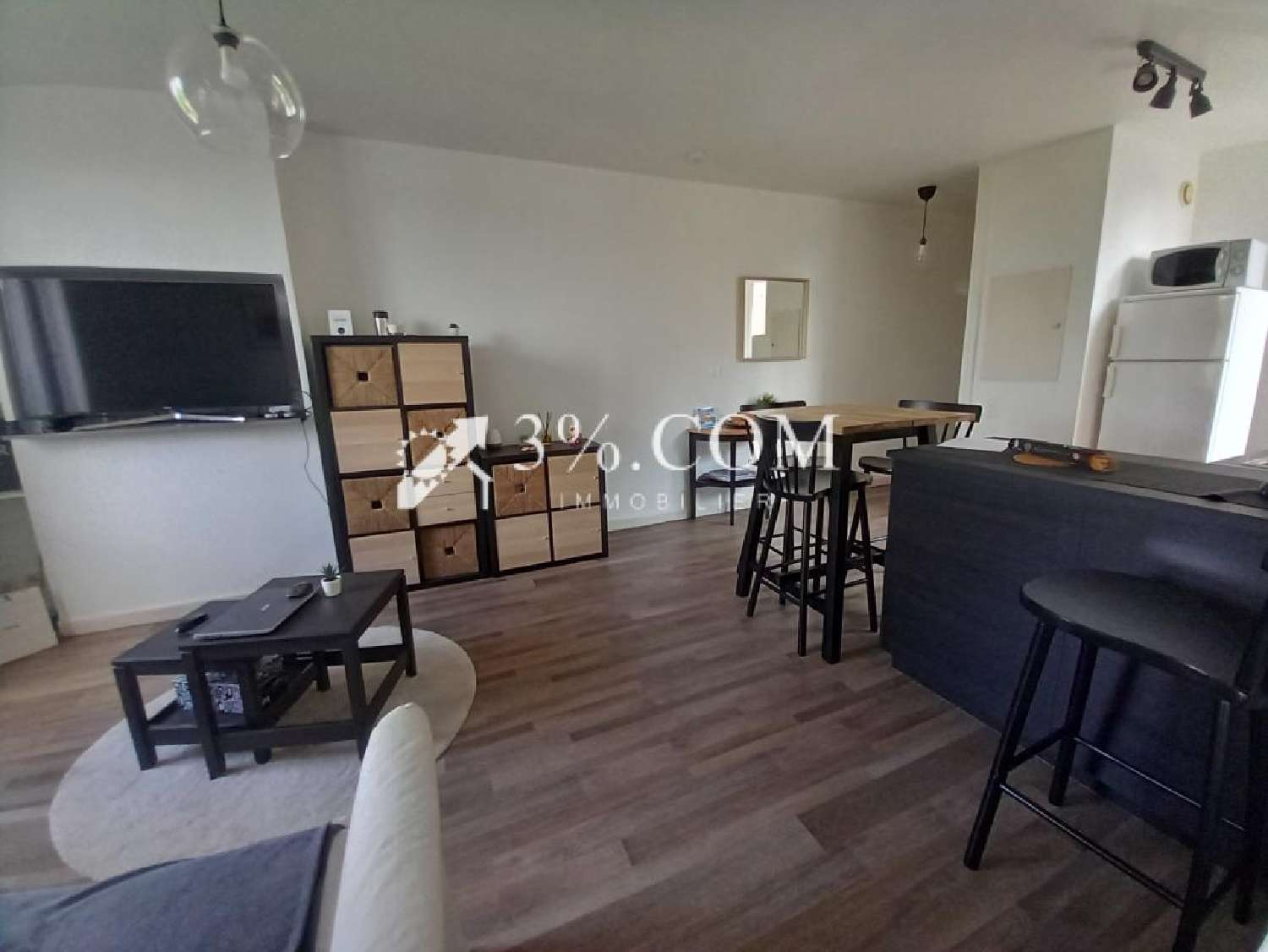 for sale house Soissons Aisne 3