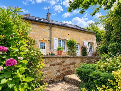 Soissons Aisne casa foto 7411569
