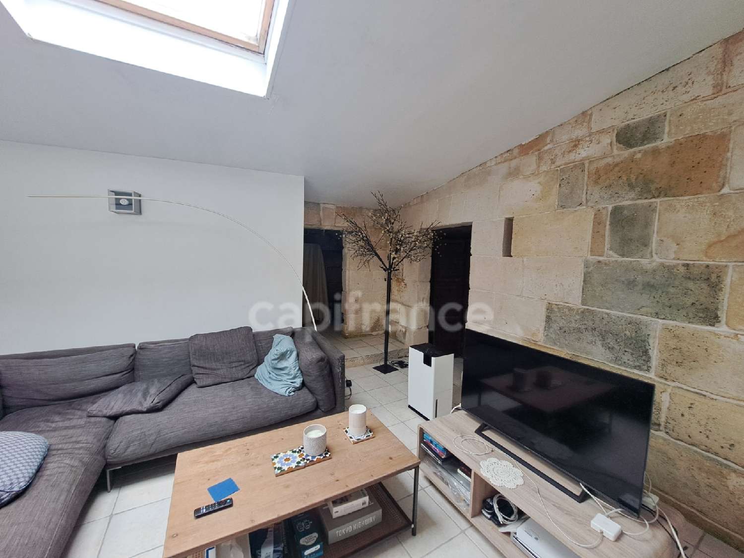  en venta casa Soissons Aisne 5