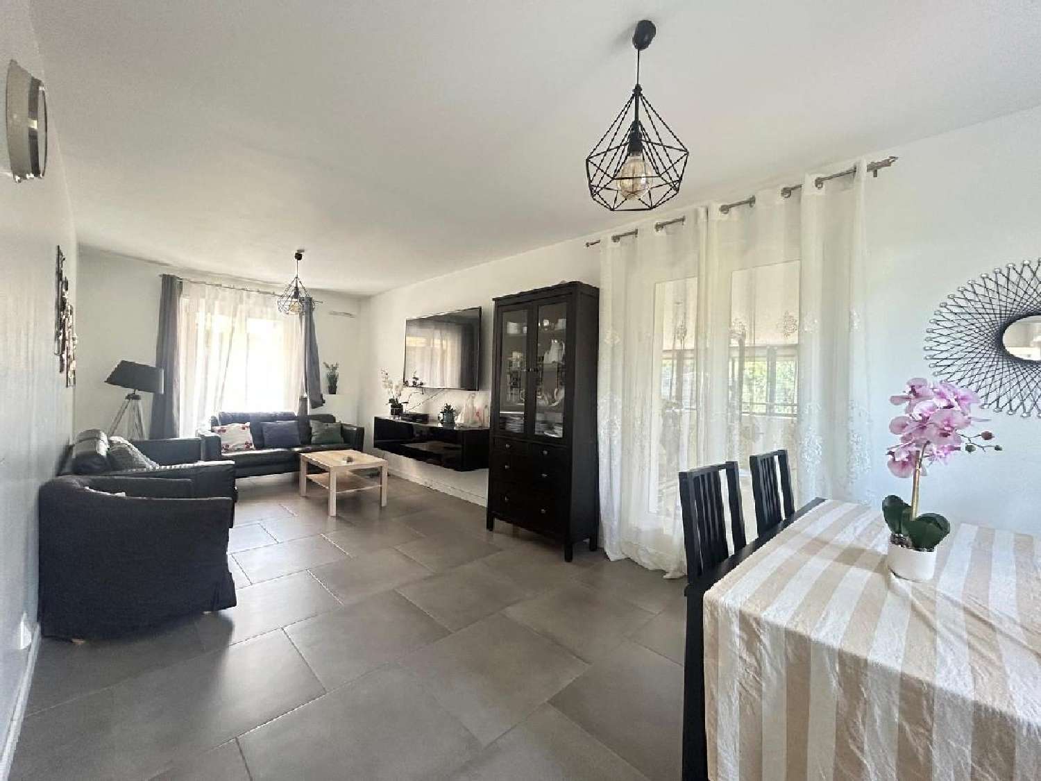 for sale house Soissons Aisne 5
