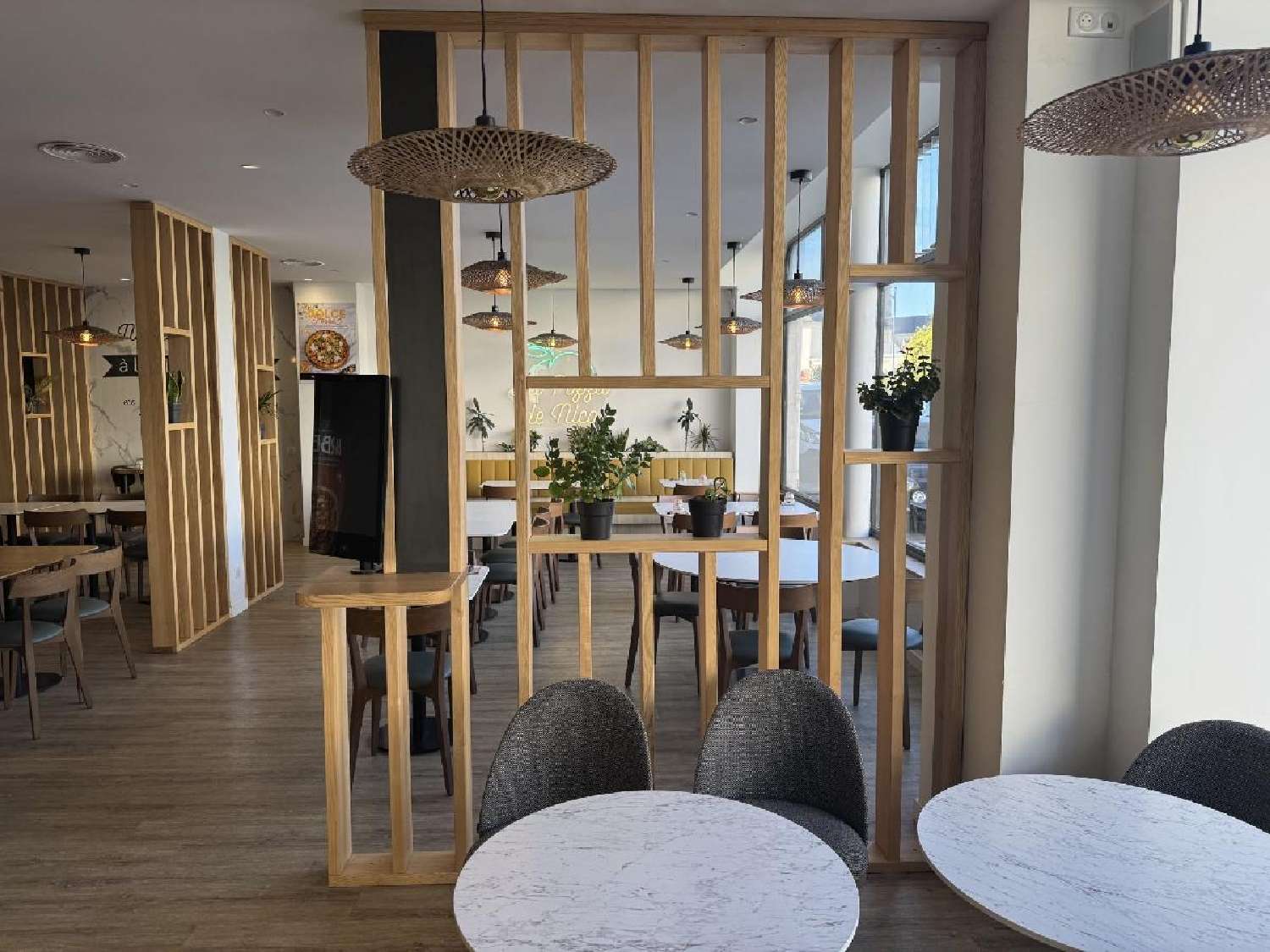 en venta casa Soissons Aisne 2