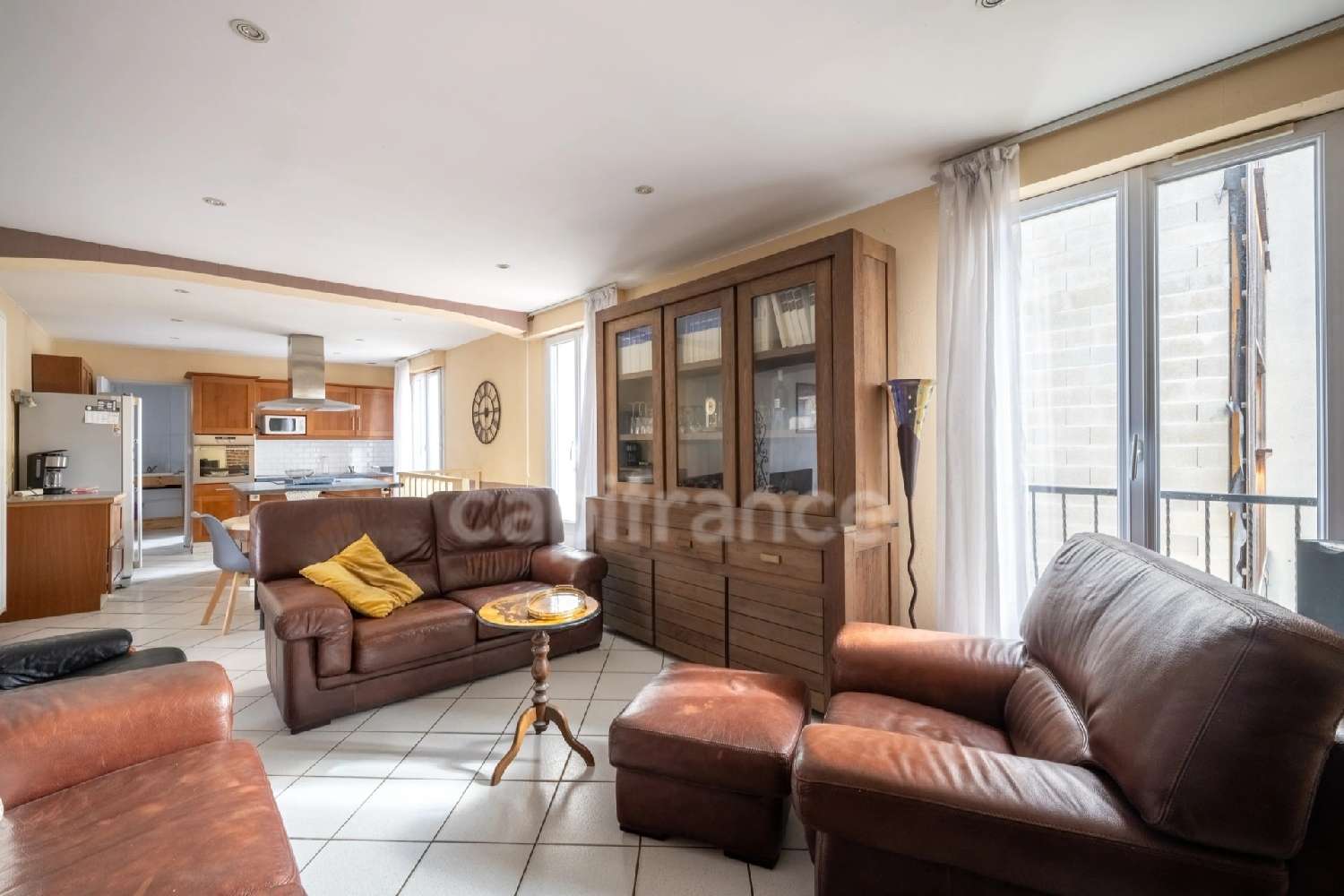 en venta casa Soisy-sous-Montmorency Val-d'Oise 2