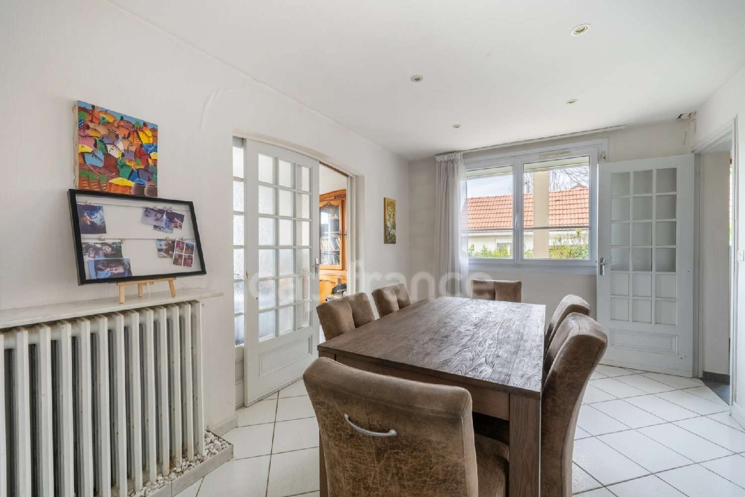 en venta casa Soisy-sous-Montmorency Val-d'Oise 3