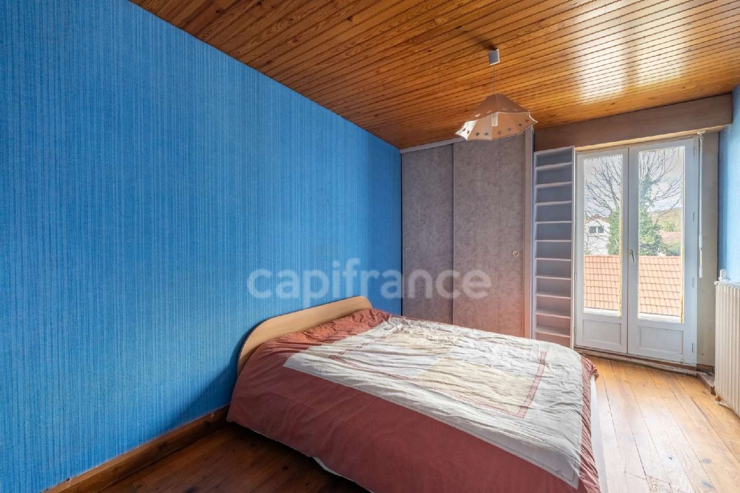  en venta casa Soisy-sous-Montmorency Val-d'Oise 4