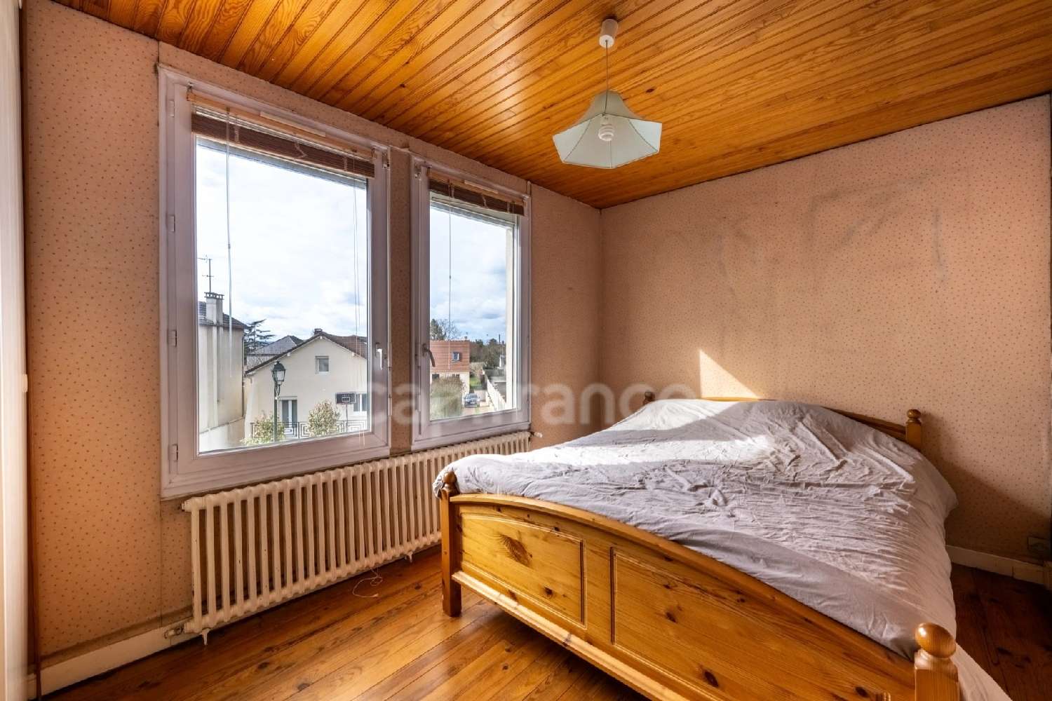  en venta casa Soisy-sous-Montmorency Val-d'Oise 5