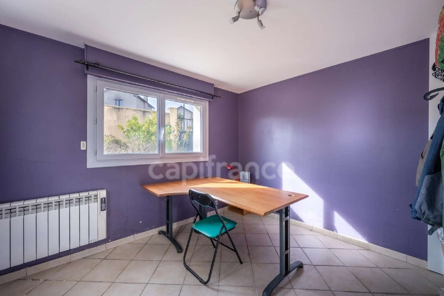  en venta casa Soisy-sous-Montmorency Val-d'Oise 6