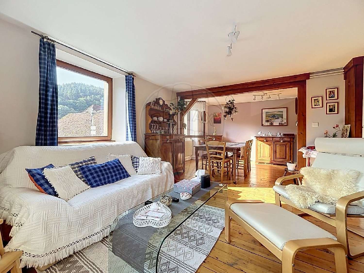 kaufen Haus Sondernach Haut-Rhin 4