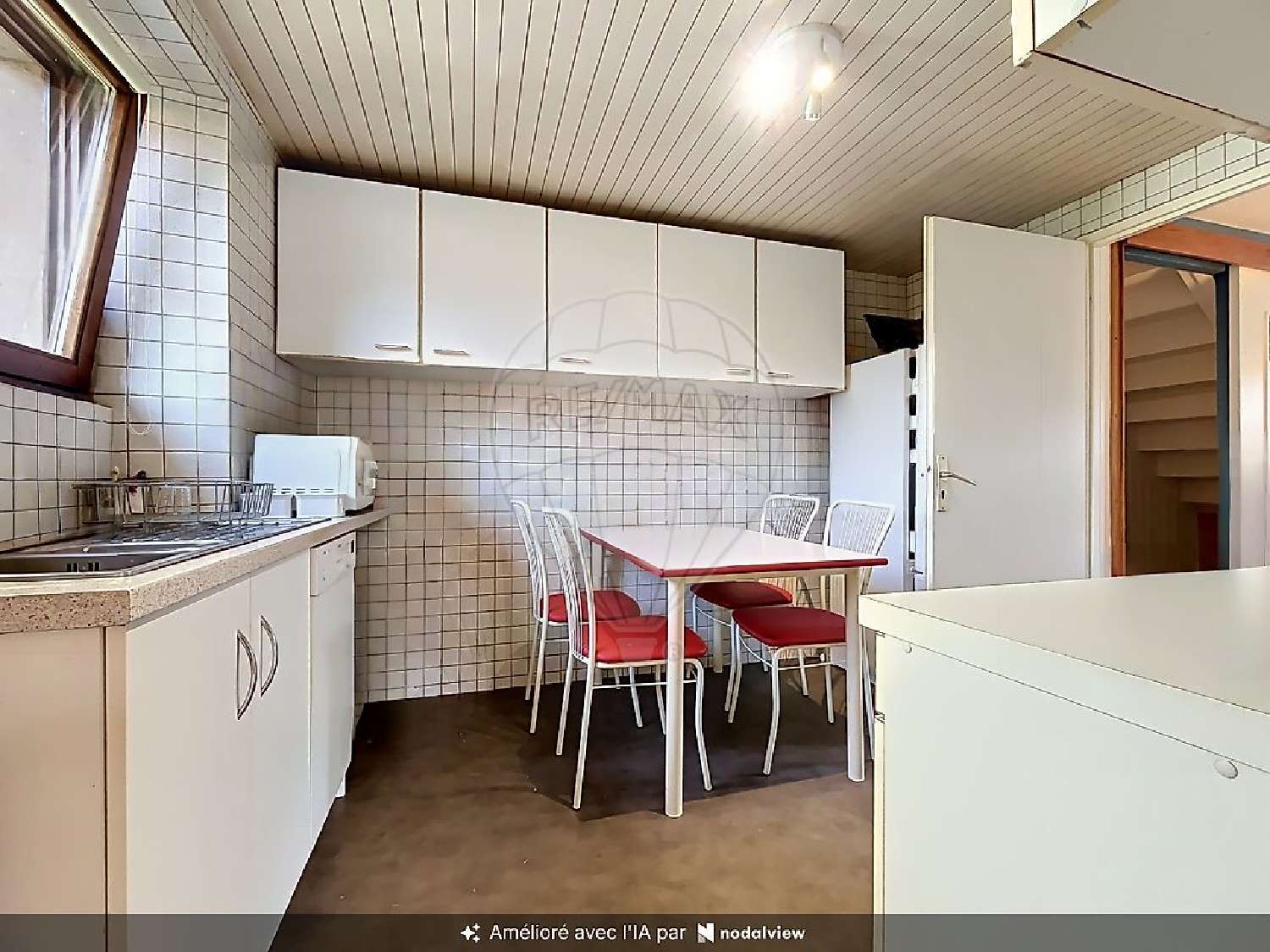 kaufen Haus Sondernach Haut-Rhin 6