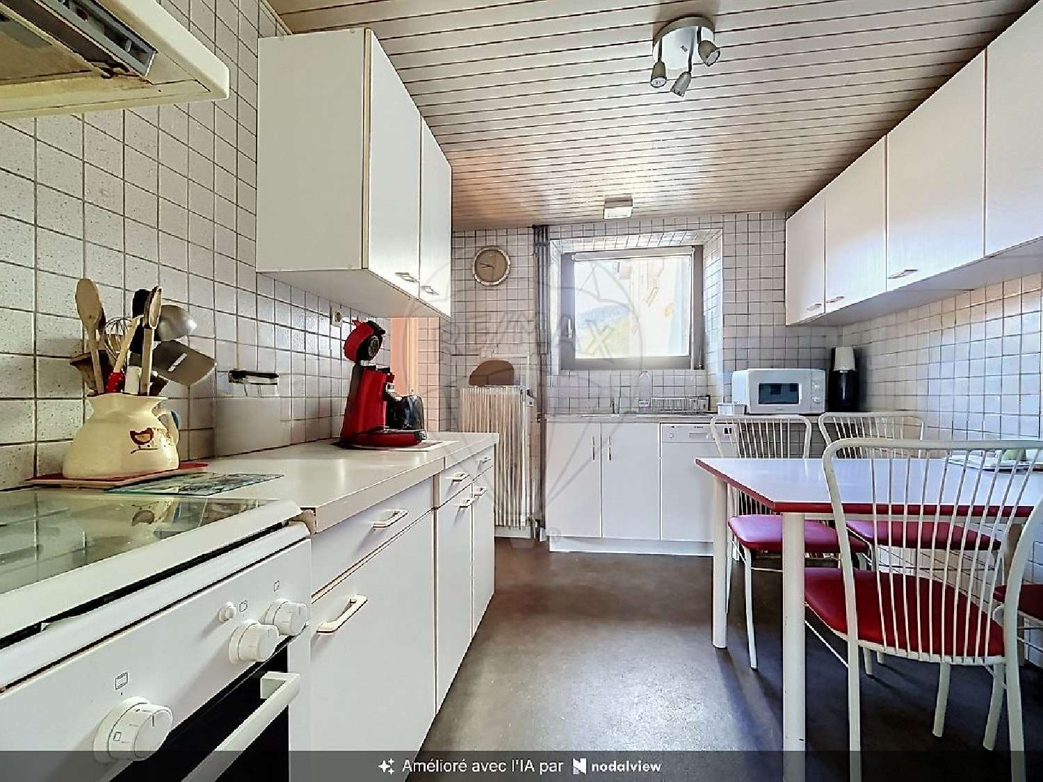 kaufen Haus Sondernach Haut-Rhin 7