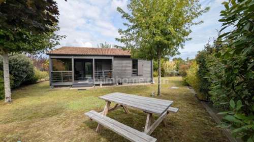 Sore Landes maison foto 7413602