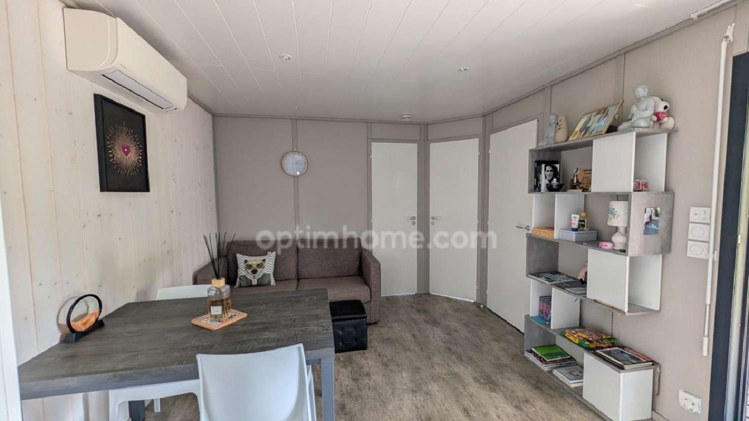  à vendre maison Sore Landes 2