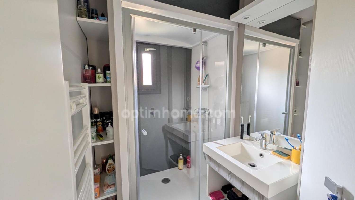  à vendre maison Sore Landes 3