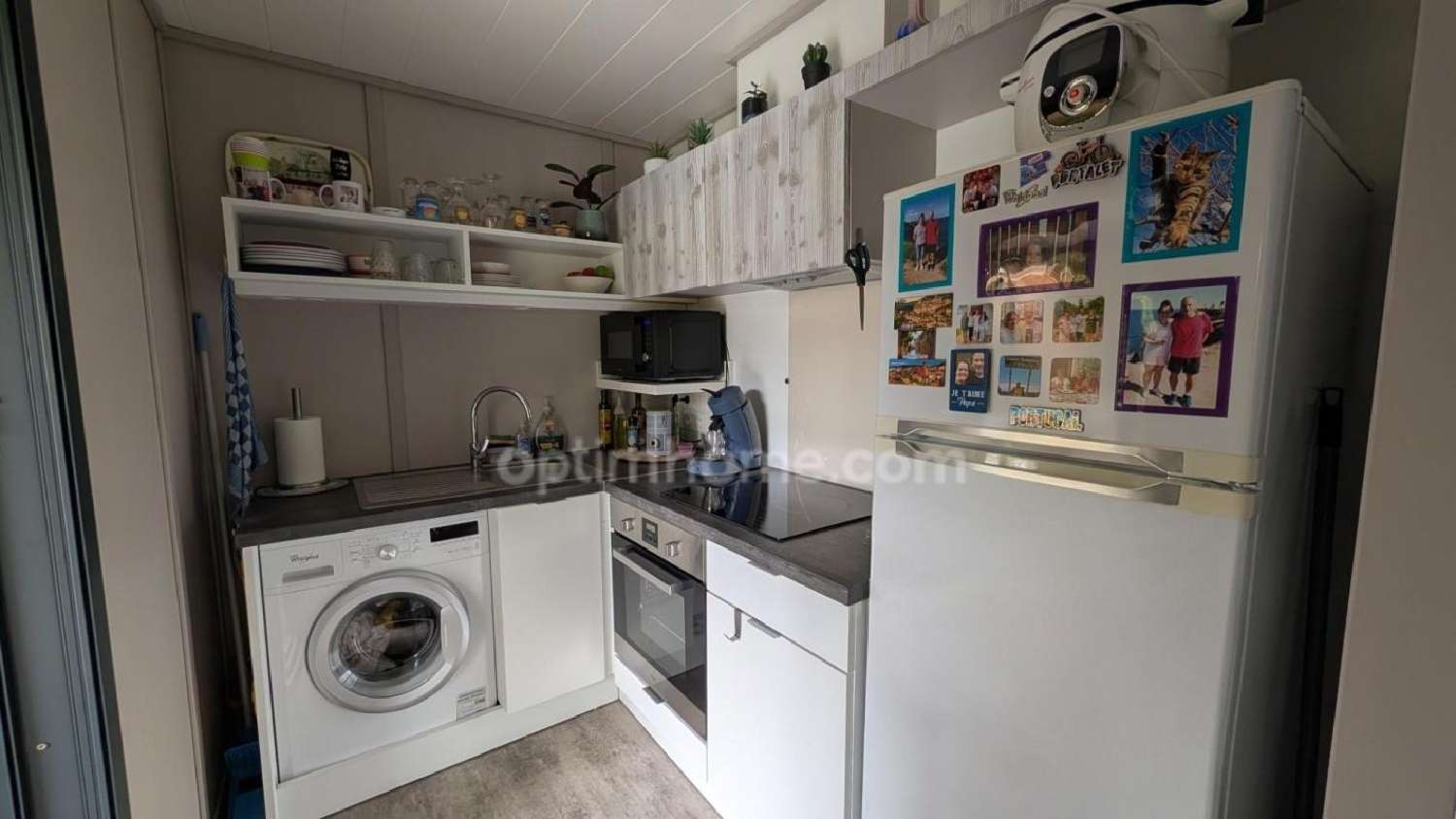  à vendre maison Sore Landes 4