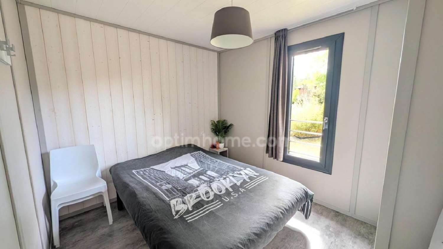  à vendre maison Sore Landes 5
