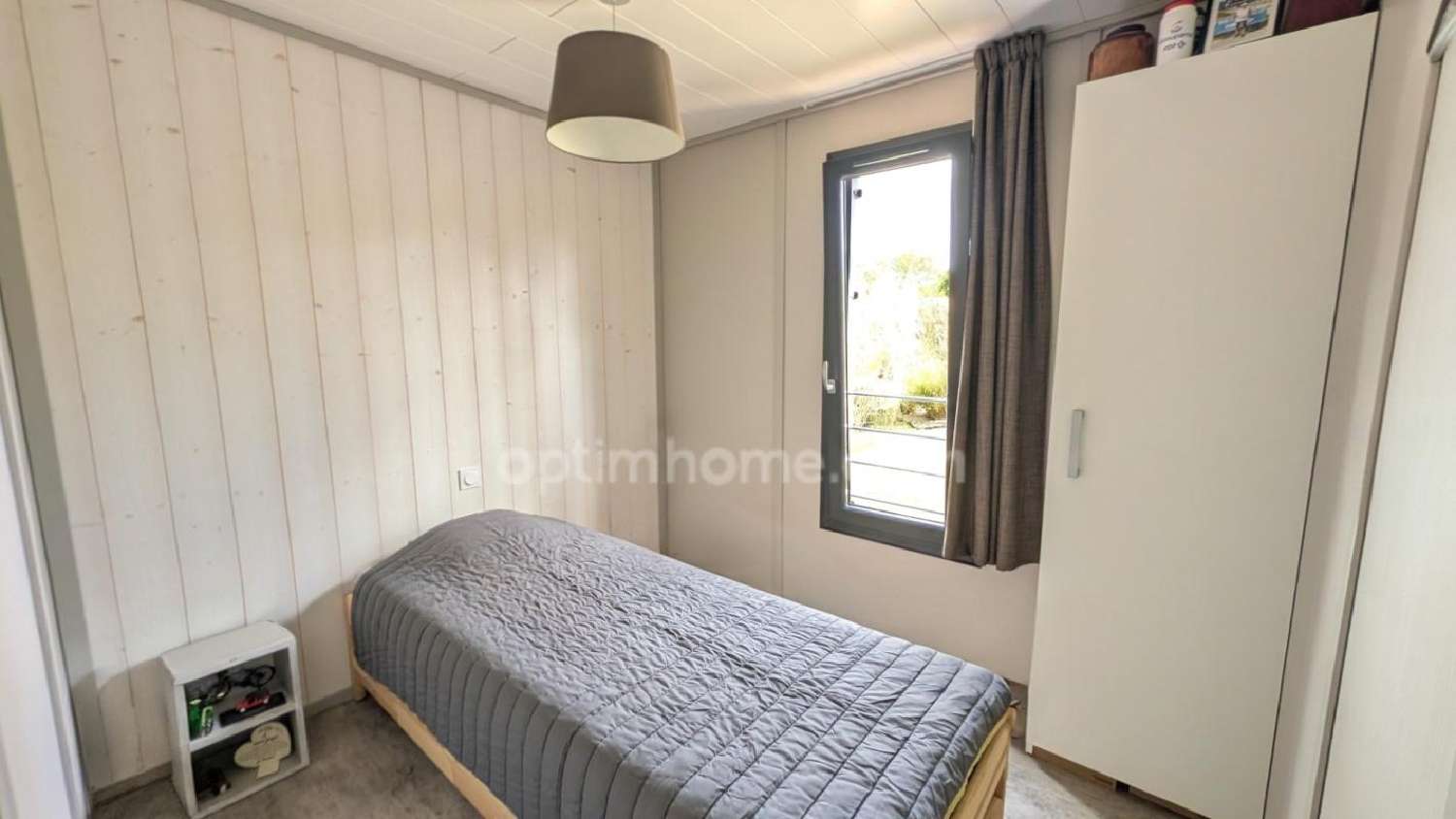  à vendre maison Sore Landes 6