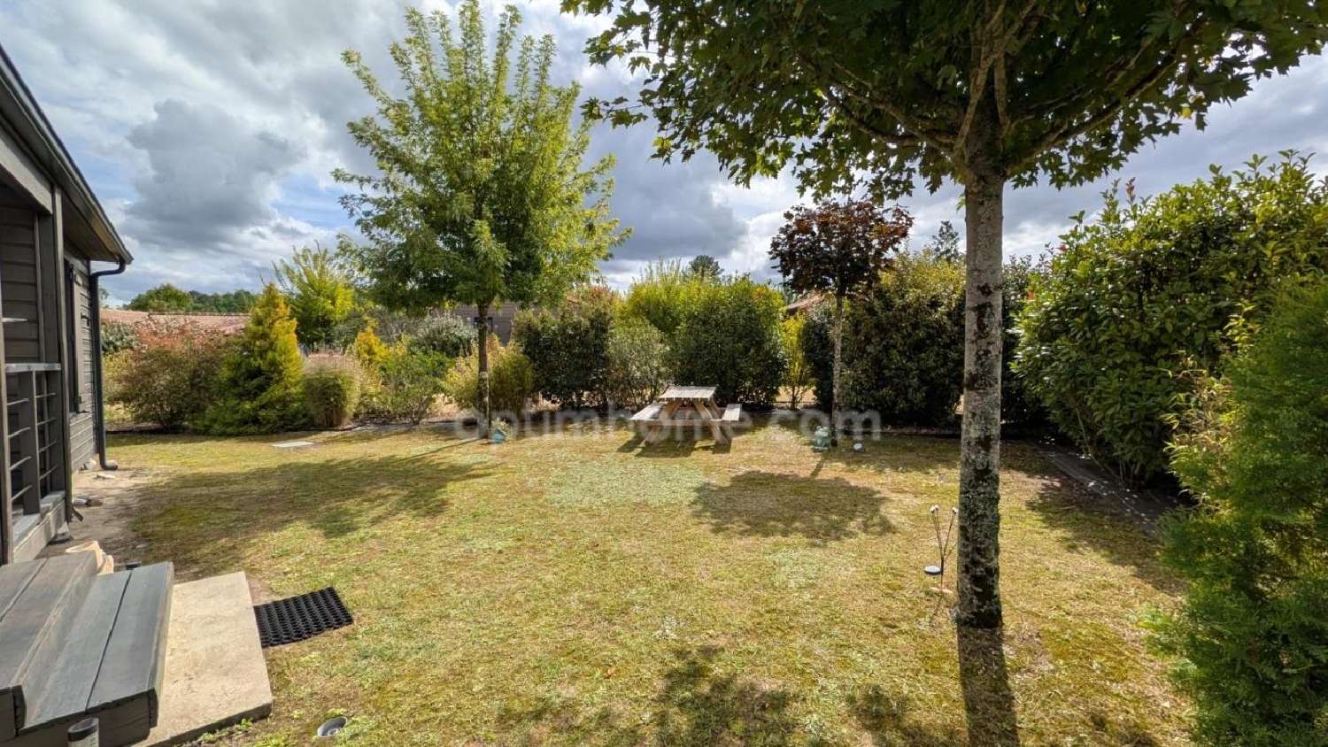  à vendre maison Sore Landes 7