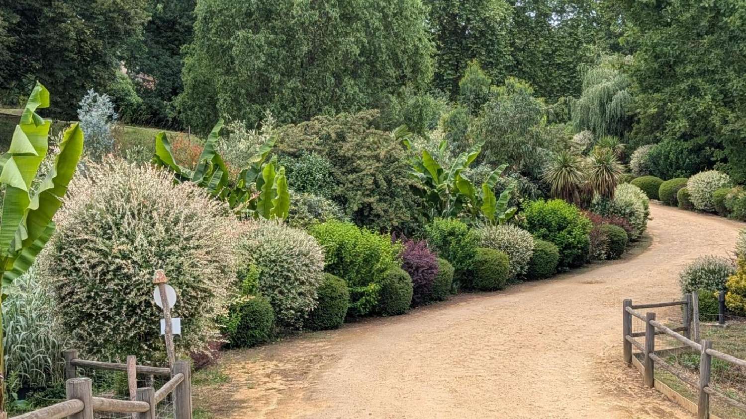  à vendre maison Sore Landes 8
