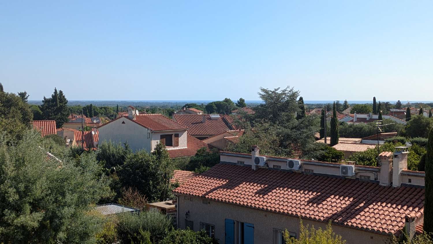  en venta casa Sorède Pirineo Oriental 2