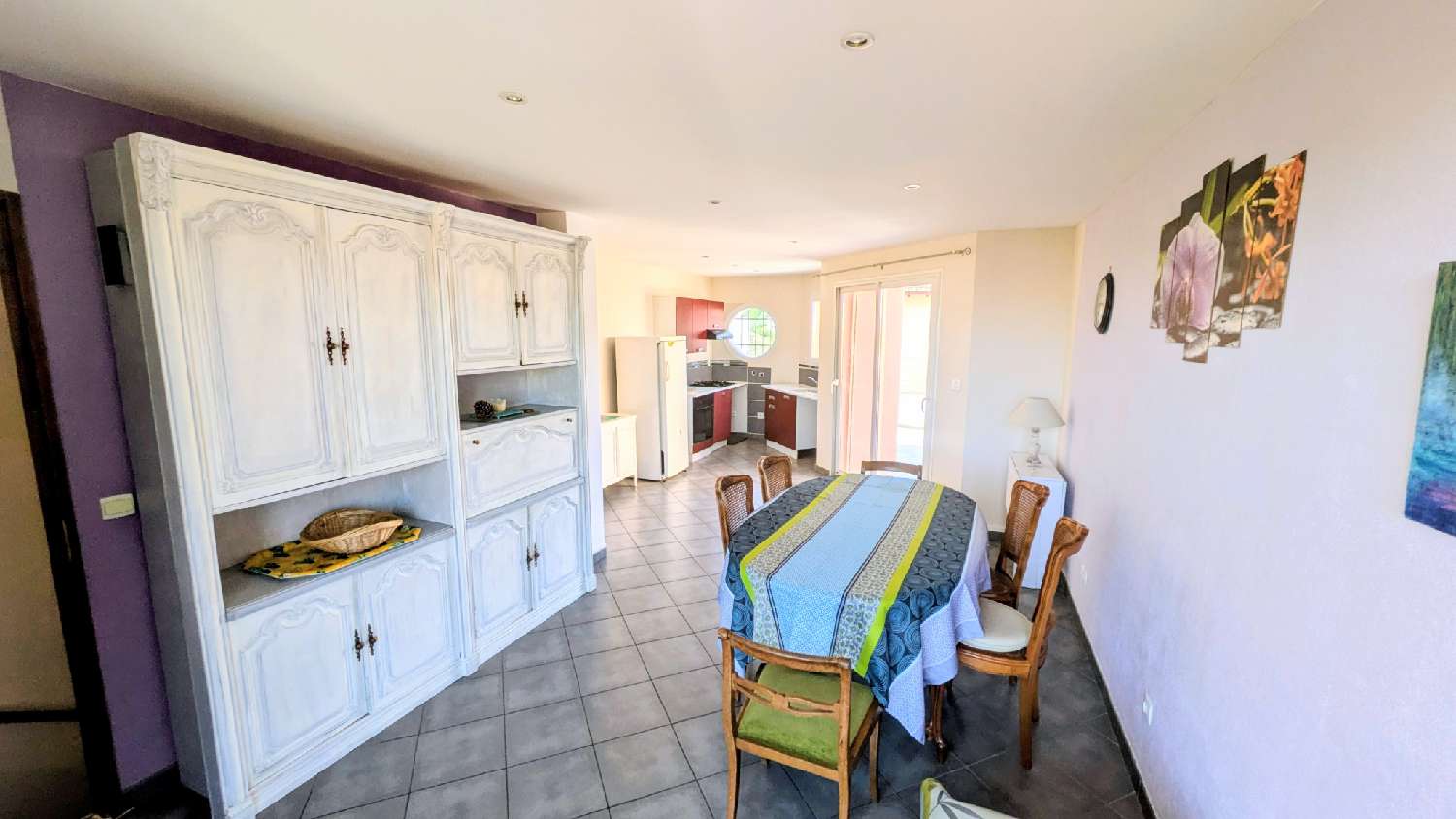  en venta casa Sorède Pirineo Oriental 4